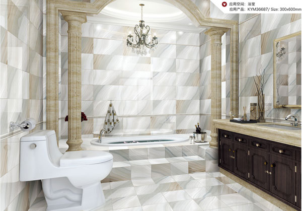 pg电子游戏首创微晶瓷片效果图