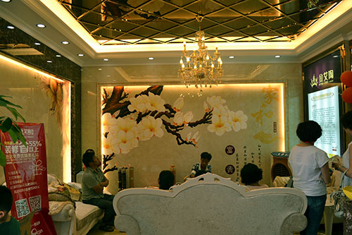 pg电子游戏(试玩)官方网站-APP下载