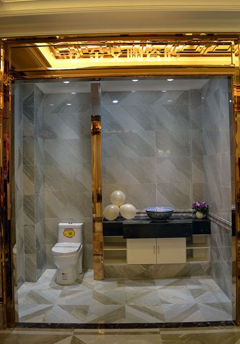 pg电子游戏(试玩)官方网站-APP下载