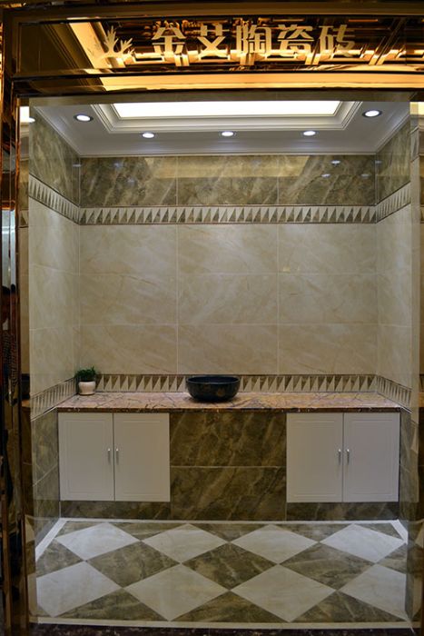 pg电子游戏(试玩)官方网站-APP下载