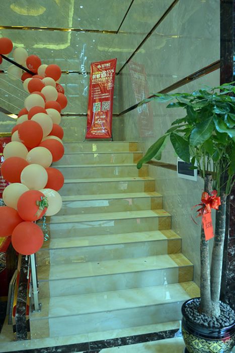 pg电子游戏(试玩)官方网站-APP下载