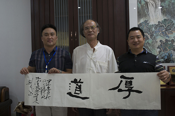 pg电子游戏(试玩)官方网站-APP下载