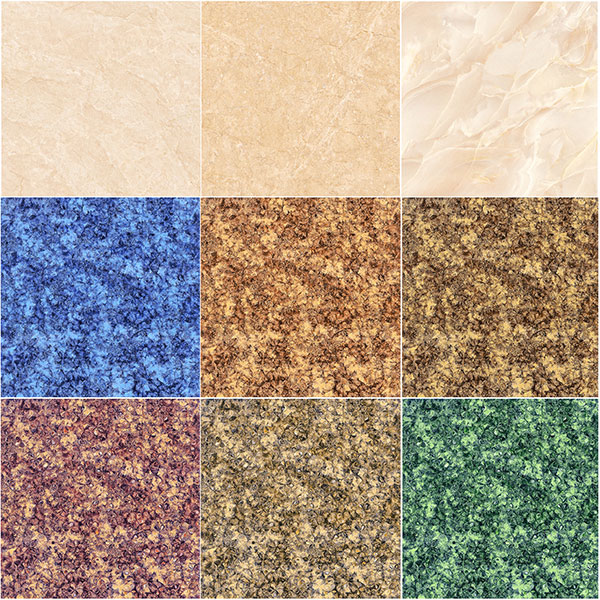 pg电子游戏(试玩)官方网站-APP下载