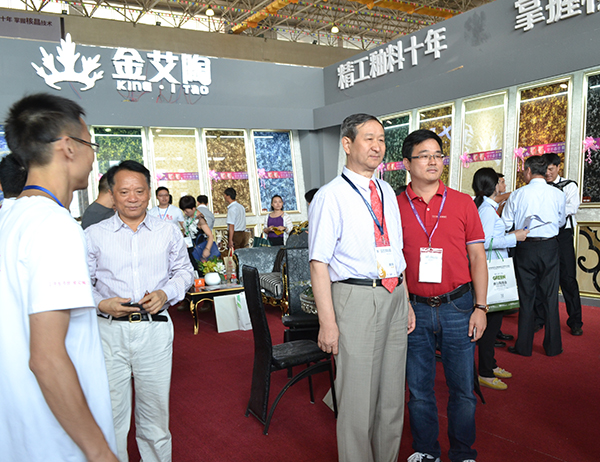 pg电子游戏(试玩)官方网站-APP下载