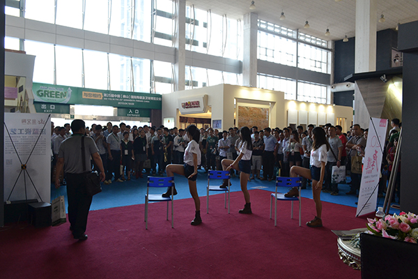 pg电子游戏(试玩)官方网站-APP下载