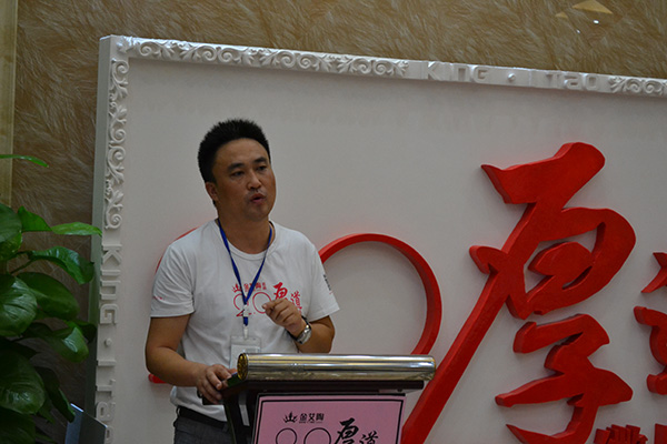 pg电子游戏(试玩)官方网站-APP下载