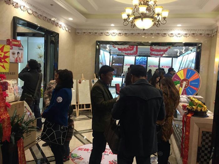 pg电子游戏(试玩)官方网站-APP下载