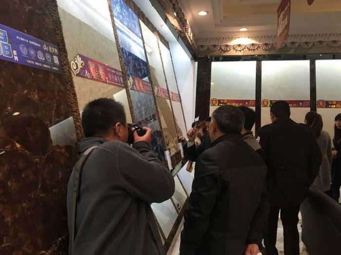 pg电子游戏(试玩)官方网站-APP下载