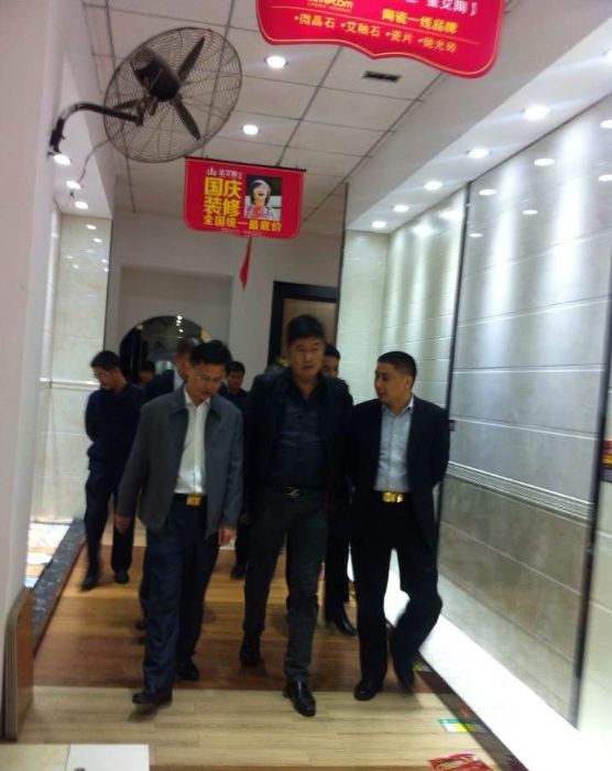 pg电子游戏(试玩)官方网站-APP下载