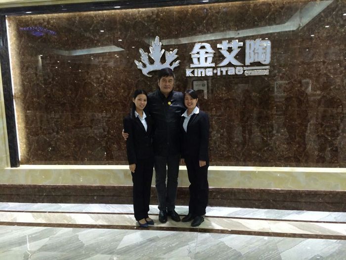 pg电子游戏(试玩)官方网站-APP下载