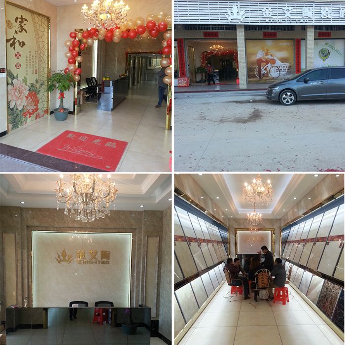 pg电子游戏(试玩)官方网站-APP下载