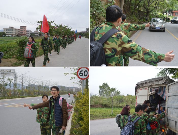 pg电子游戏(试玩)官方网站-APP下载