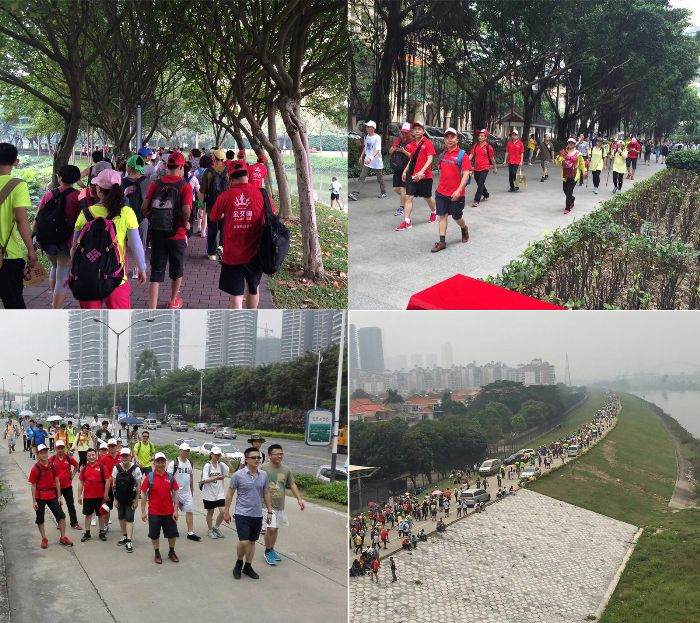 pg电子游戏(试玩)官方网站-APP下载