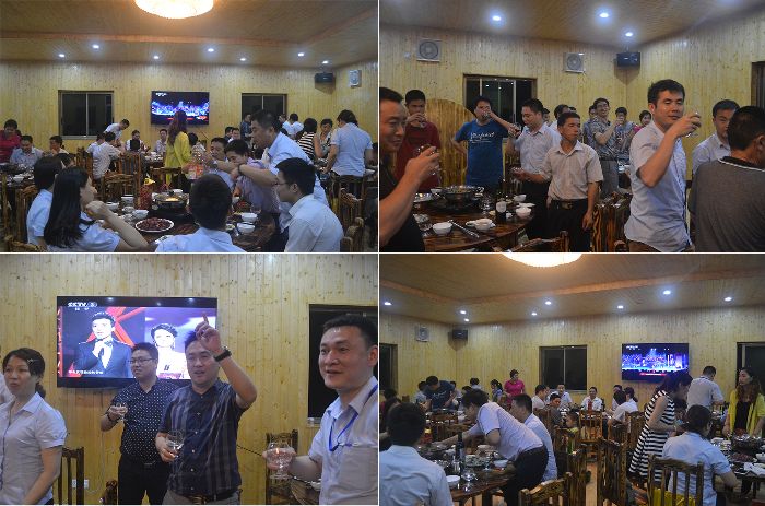 pg电子游戏(试玩)官方网站-APP下载