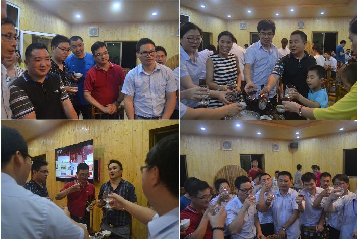 pg电子游戏(试玩)官方网站-APP下载