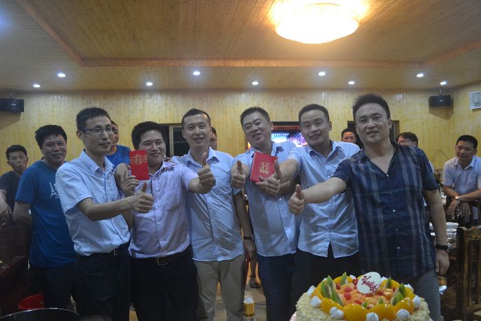 pg电子游戏(试玩)官方网站-APP下载