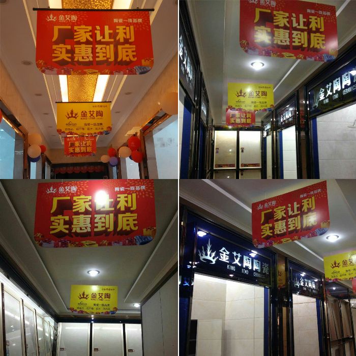 pg电子游戏(试玩)官方网站-APP下载