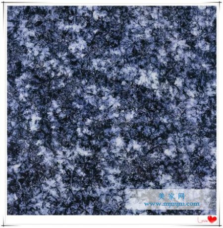 pg电子游戏(试玩)官方网站-APP下载