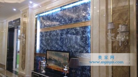 pg电子游戏(试玩)官方网站-APP下载