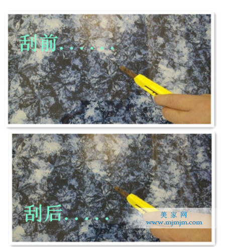 pg电子游戏(试玩)官方网站-APP下载