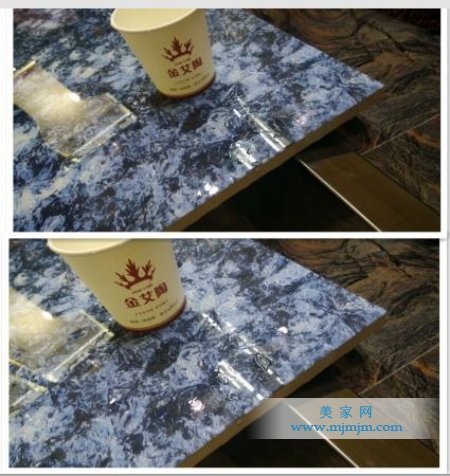 pg电子游戏(试玩)官方网站-APP下载