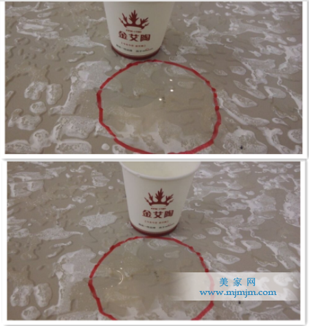 pg电子游戏(试玩)官方网站-APP下载