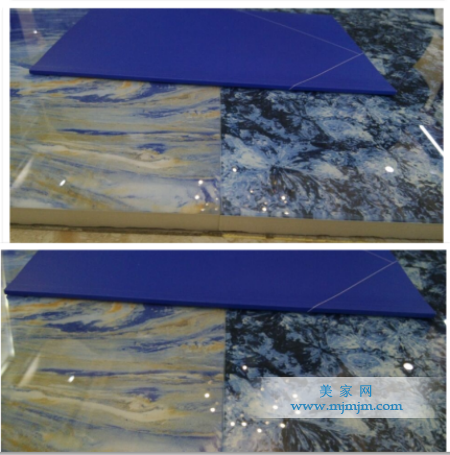 pg电子游戏(试玩)官方网站-APP下载