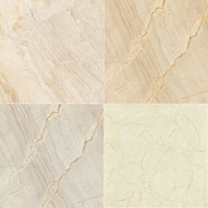 pg电子游戏瓷砖爱特大理石产品