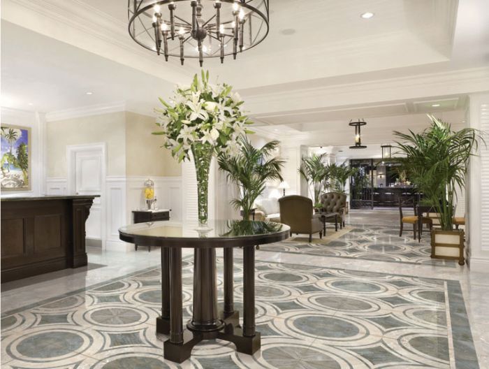 pg电子游戏(试玩)官方网站-APP下载