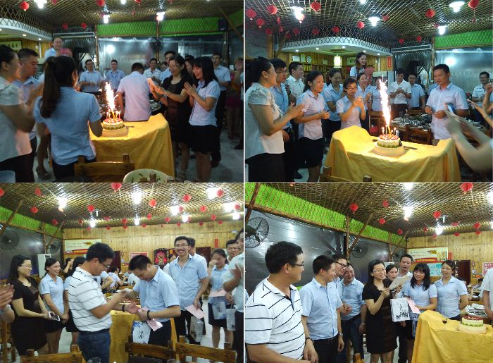 pg电子游戏(试玩)官方网站-APP下载