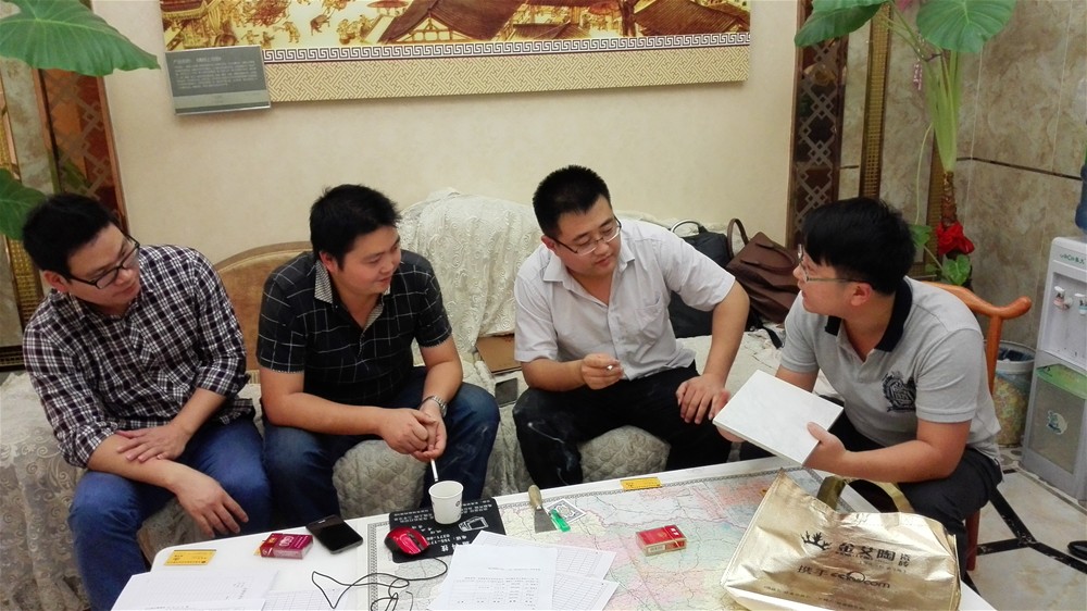 pg电子游戏(试玩)官方网站-APP下载