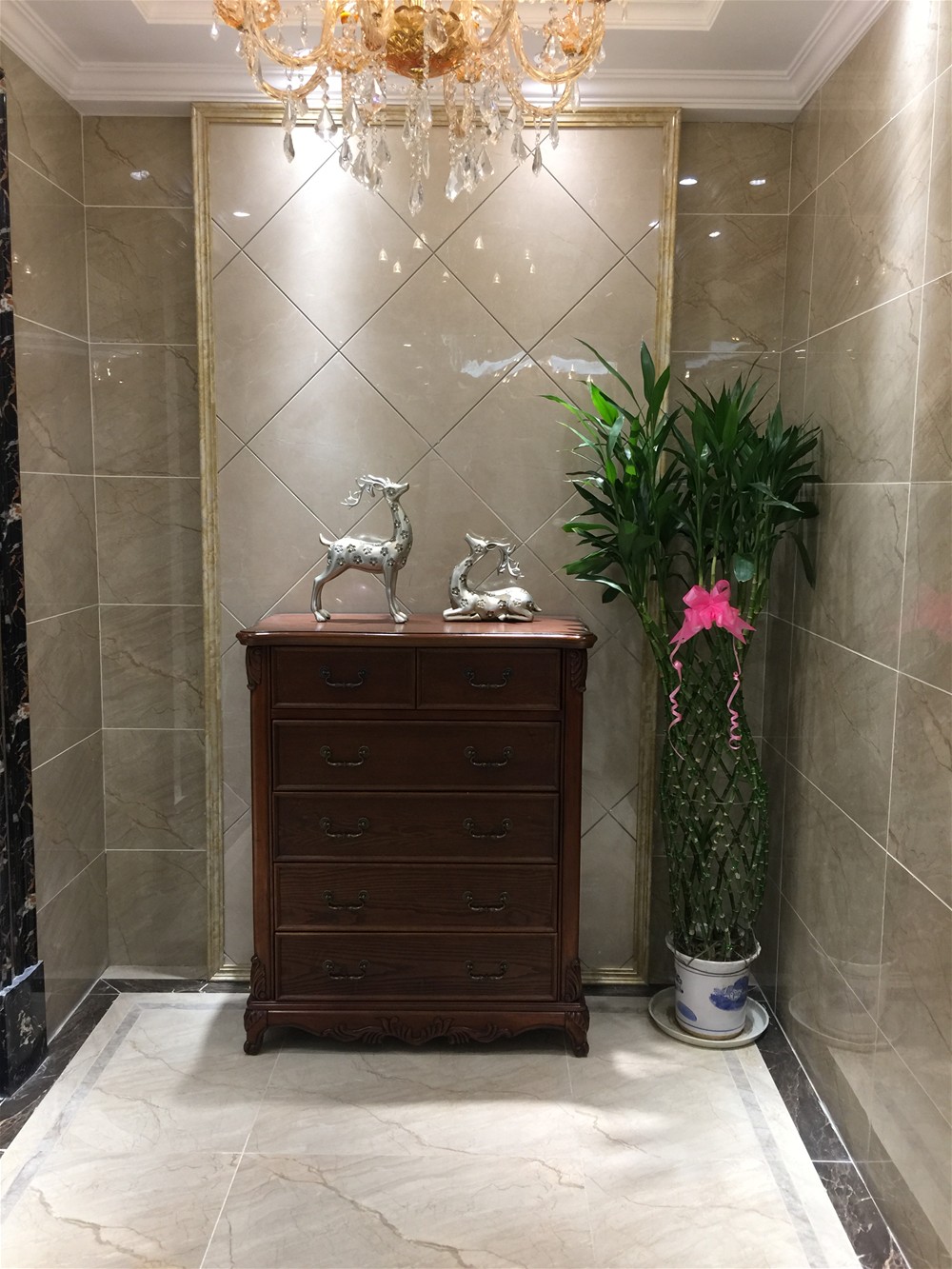 pg电子游戏(试玩)官方网站-APP下载