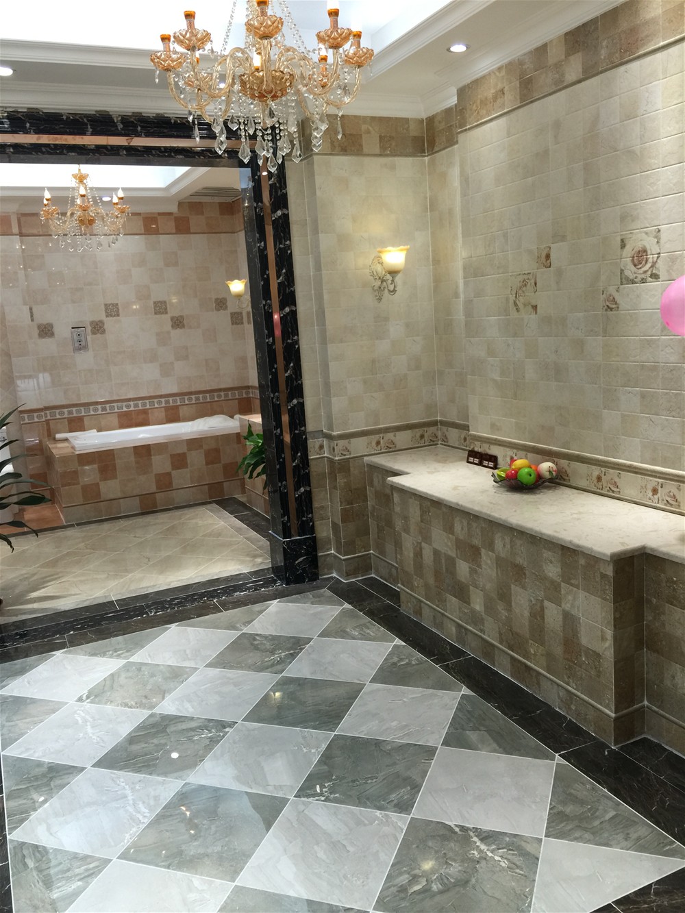 pg电子游戏(试玩)官方网站-APP下载