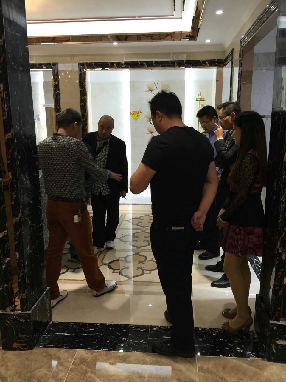 pg电子游戏(试玩)官方网站-APP下载