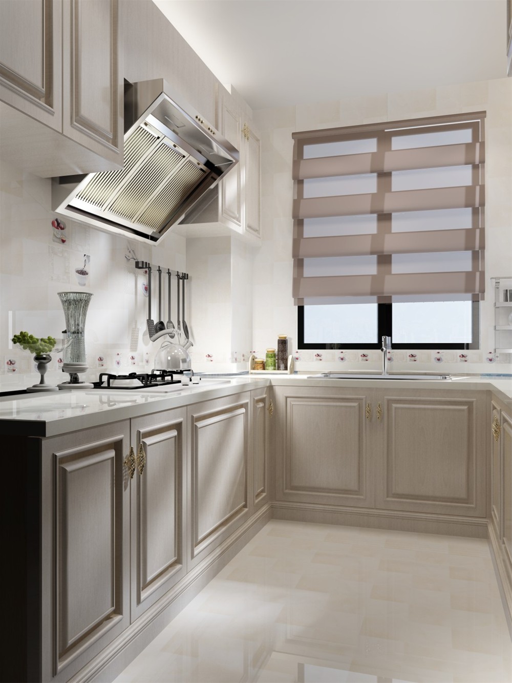 pg电子游戏(试玩)官方网站-APP下载