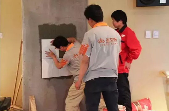 pg电子游戏(试玩)官方网站-APP下载