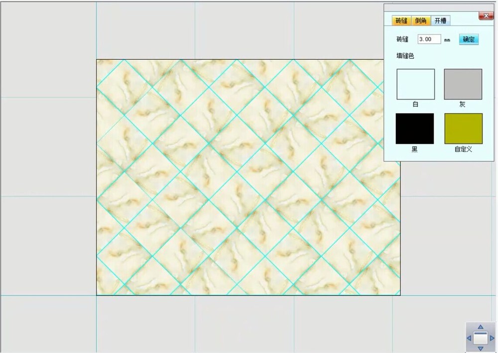pg电子游戏(试玩)官方网站-APP下载