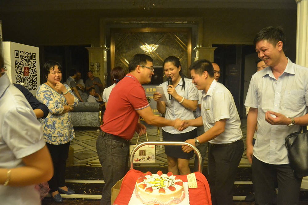 pg电子游戏(试玩)官方网站-APP下载