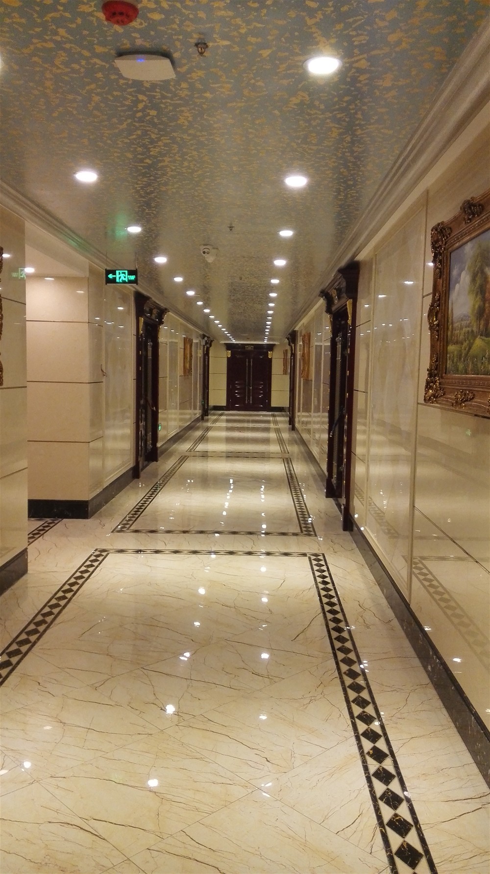 pg电子游戏(试玩)官方网站-APP下载