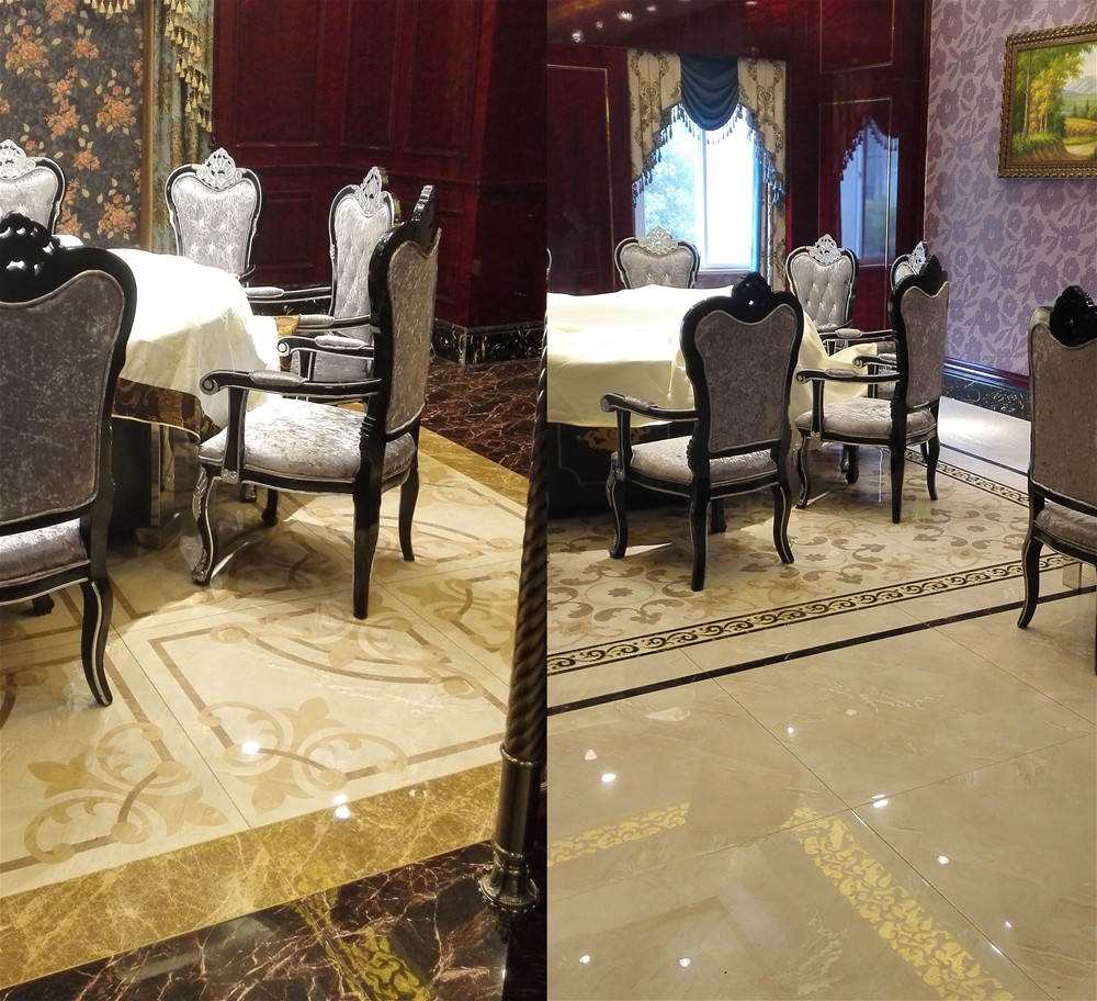 pg电子游戏(试玩)官方网站-APP下载