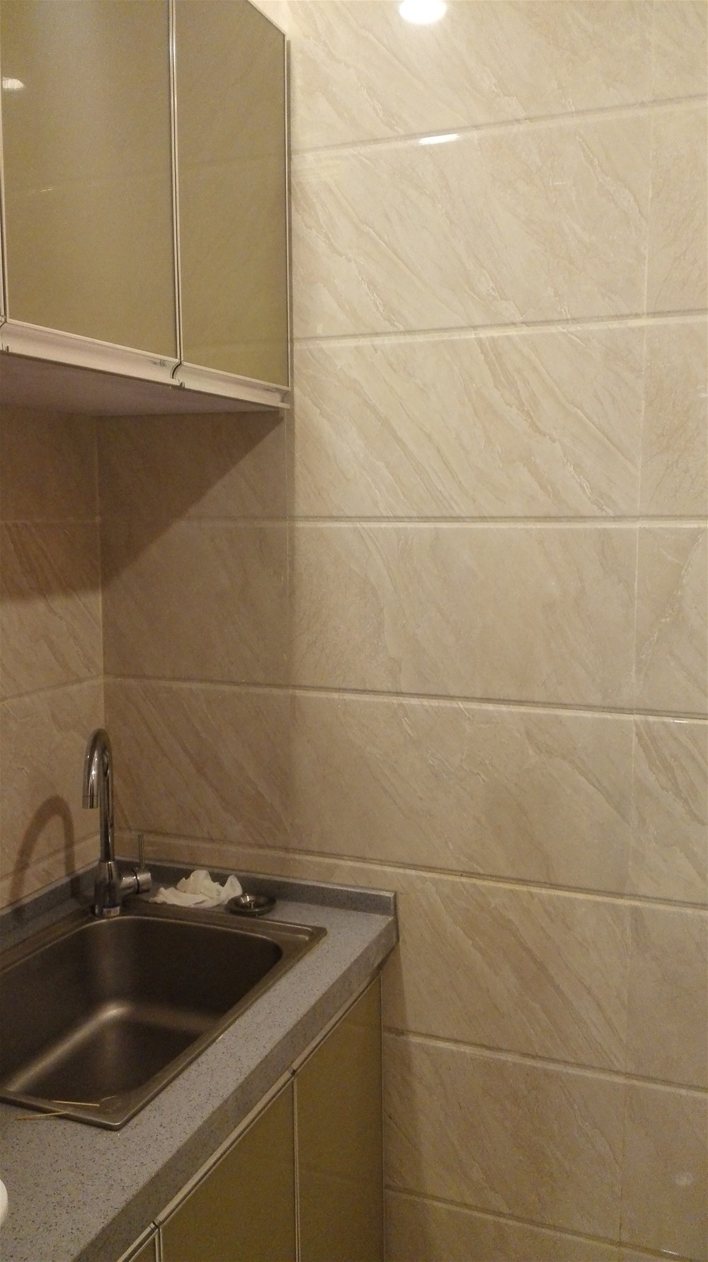 pg电子游戏(试玩)官方网站-APP下载