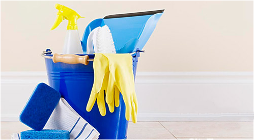 pg电子游戏(试玩)官方网站-APP下载