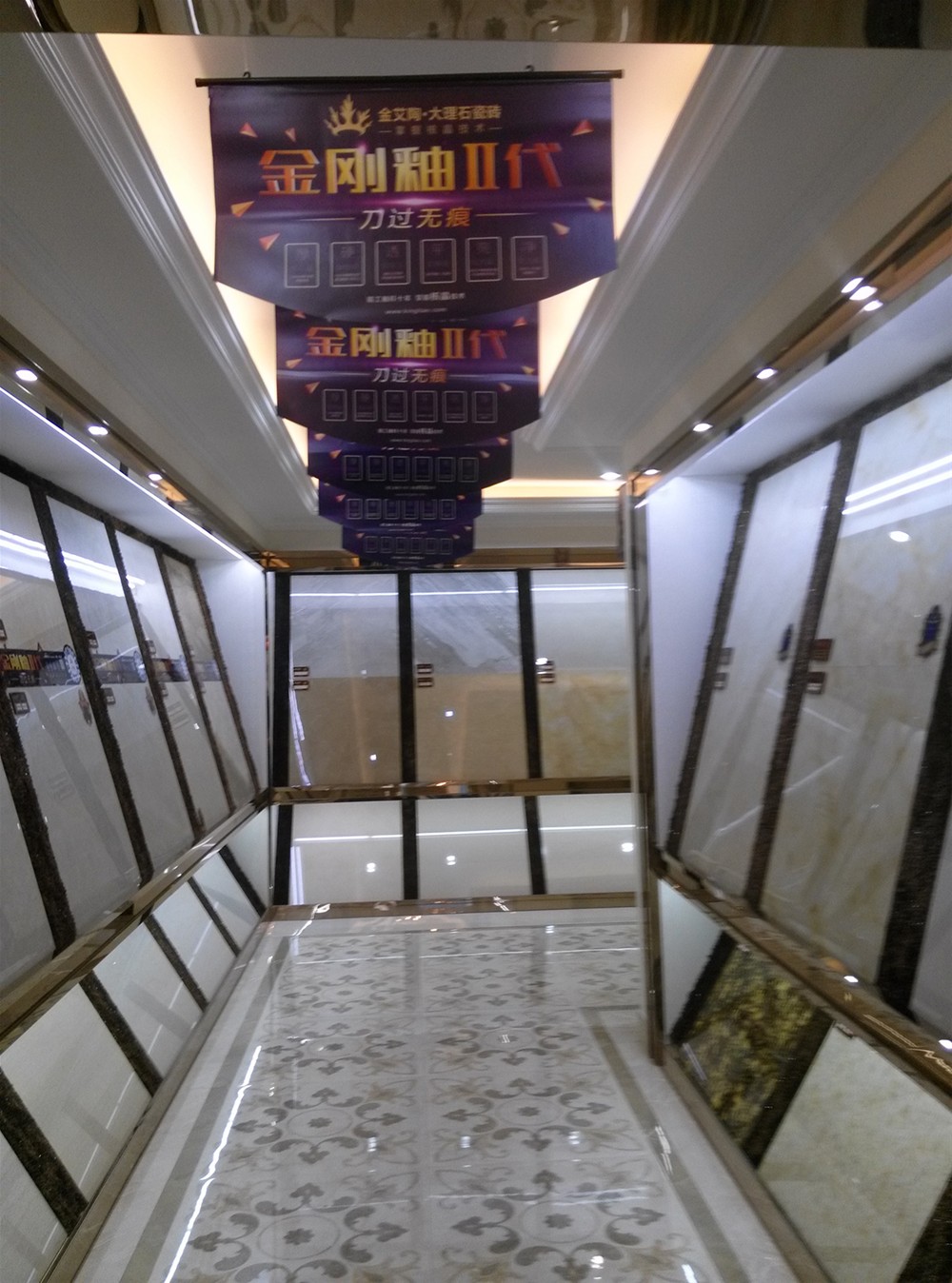 pg电子游戏瓷砖山西长治专卖店