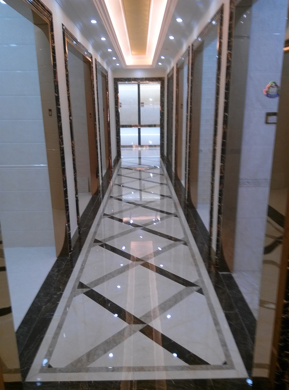 pg电子游戏瓷砖山西长治专卖店