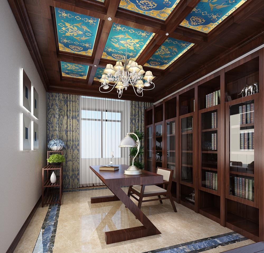 pg电子游戏瓷砖：：：装修防噪音四个小窍门