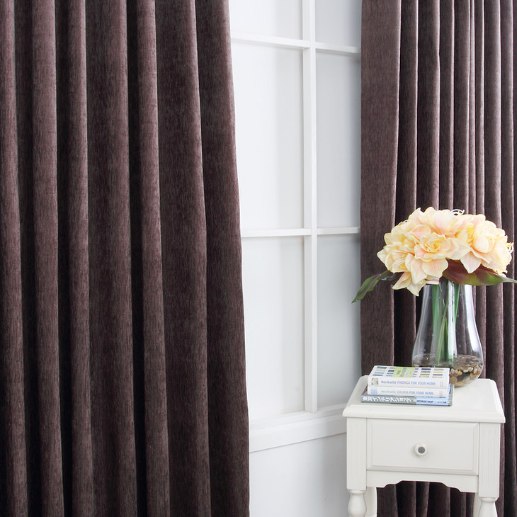 pg电子游戏瓷砖：：：装修防噪音四个小窍门