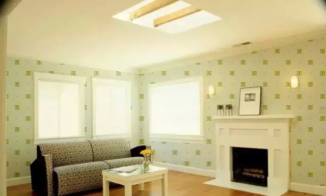 pg电子游戏瓷砖装修课堂