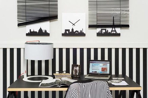 pg电子游戏瓷砖：色彩搭配有考究 家居装饰慎用的10种颜色