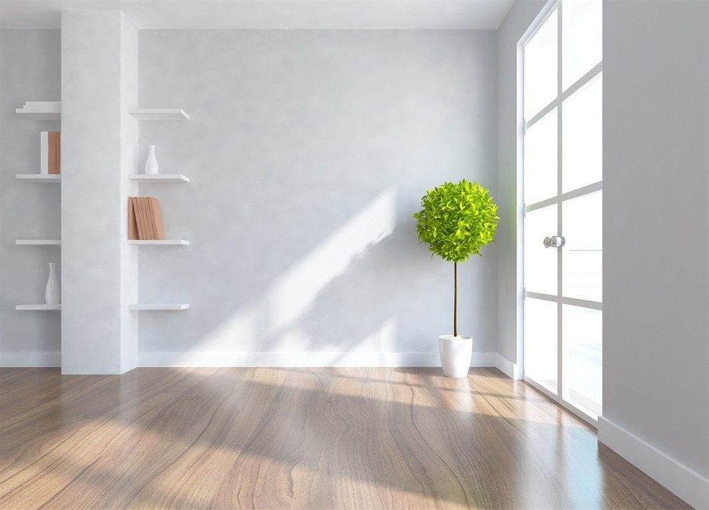 pg电子游戏瓷砖：：现代简约气概鉴赏