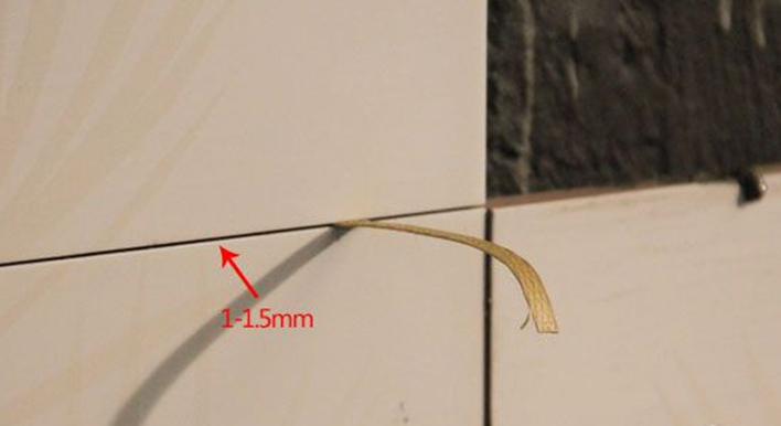 瓷砖误差如那里置？？听听pg电子游戏设计师怎么说